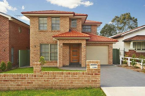 139a Fullagar Rd, Wentworthville, NSW 2145