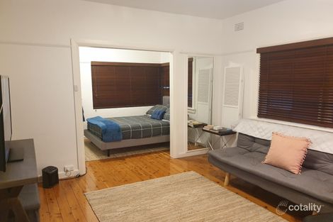 Property photo of 5/206 Falcon Street North Sydney NSW 2060