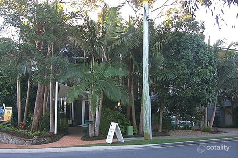 36/2 Serenity Cl, Noosa Heads, QLD 4567