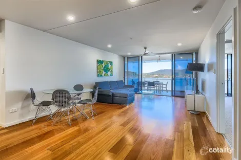 1003/37 Archer St, Toowong, QLD 4066