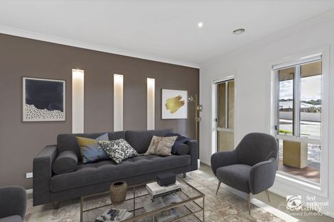 Property photo of 5 Alexander Close Strathfieldsaye VIC 3551