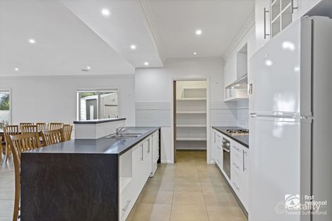 Property photo of 5 Alexander Close Strathfieldsaye VIC 3551