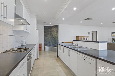 Property photo of 5 Alexander Close Strathfieldsaye VIC 3551
