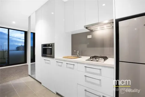 3704/618 Lonsdale St, Melbourne, VIC 3000