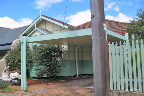 15 May St, Lilyfield, NSW 2040