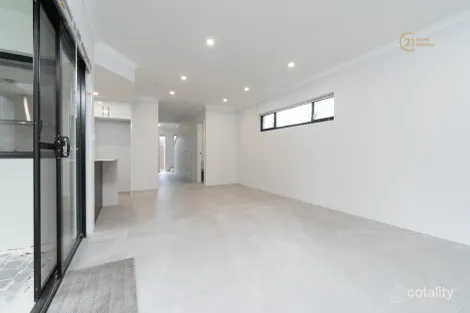 Property photo of 392C Lord Street Highgate WA 6003