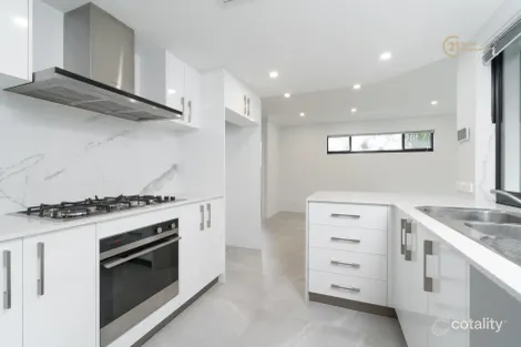 Property photo of 392C Lord Street Highgate WA 6003
