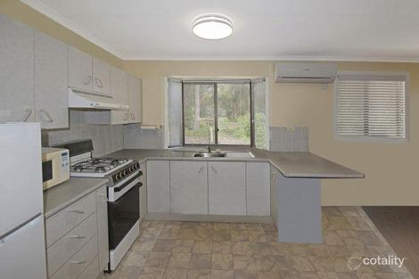 Property photo of 13/2 Evans Road Canton Beach NSW 2263