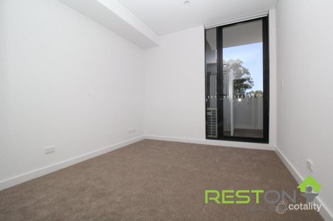 Property photo of 105/24 Ellis Parade Yennora NSW 2161