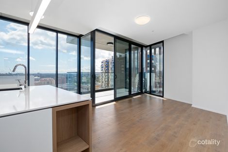 905/248 Flinders St, Adelaide, SA 5000