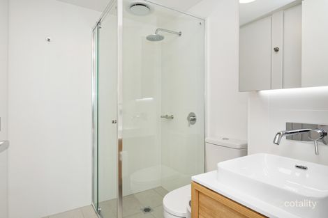 Property photo of 905/248 Flinders Street Adelaide SA 5000