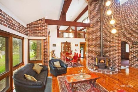 Property photo of 51 Arcadia Road Galston NSW 2159