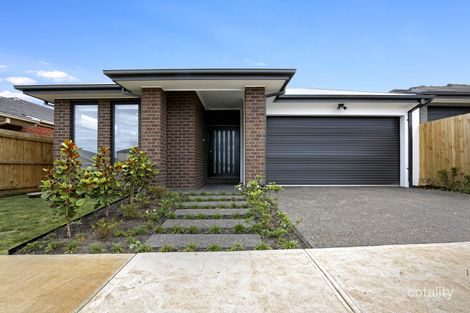 14 Rozas Ave, Wollert, VIC 3750