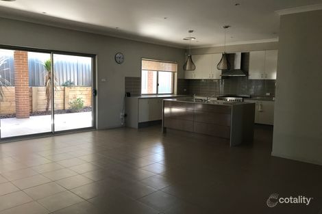 Property photo of 1 Hillside Terrace Cowra NSW 2794