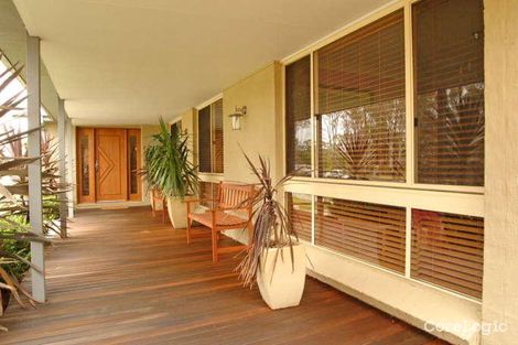 Property photo of 38 Fitzroy Street Wilton NSW 2571