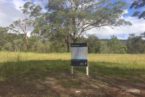 22-23 Holyrood Rd, Maudsland, QLD 4210