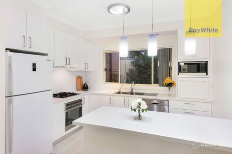 Property photo of 7 Howe Street Westmead NSW 2145