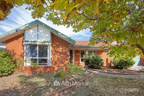 20 Marama Dr, Frankston South, VIC 3199