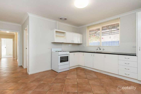 18a Greenock Ave, Como, WA 6152