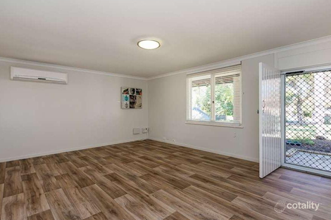 Property photo of 18A Greenock Avenue Como WA 6152