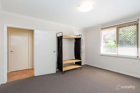 Property photo of 18A Greenock Avenue Como WA 6152