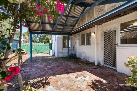 Property photo of 18A Greenock Avenue Como WA 6152