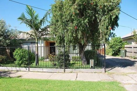 17 Comley St, Sunshine North, VIC 3020