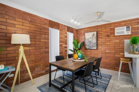 Property photo of 55 Burt Street Aitkenvale QLD 4814