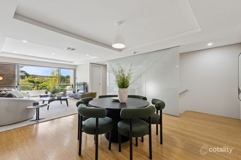 Property photo of 3/30 Stadium Drive Floreat WA 6014