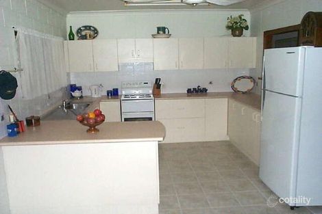 Property photo of 17 Landsdown Street Cardwell QLD 4849