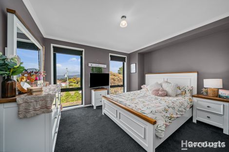Property photo of 11A Shelmore Drive Old Beach TAS 7017