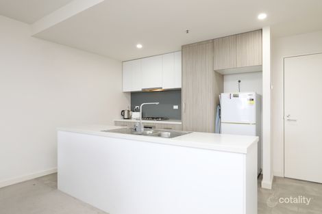 Property photo of 402/7 Thomas Holmes Street Maribyrnong VIC 3032