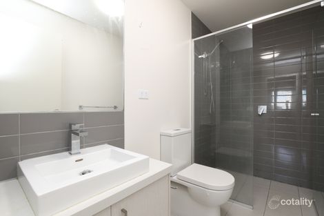Property photo of 402/7 Thomas Holmes Street Maribyrnong VIC 3032