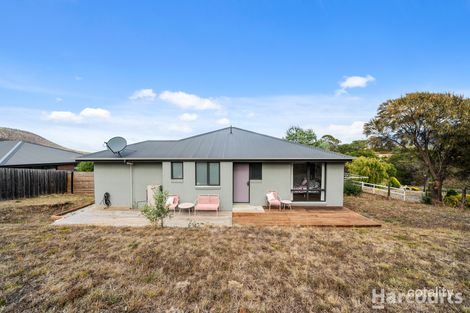 Property photo of 11A Shelmore Drive Old Beach TAS 7017
