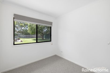 Property photo of 33 Diggers Drive Tanilba Bay NSW 2319