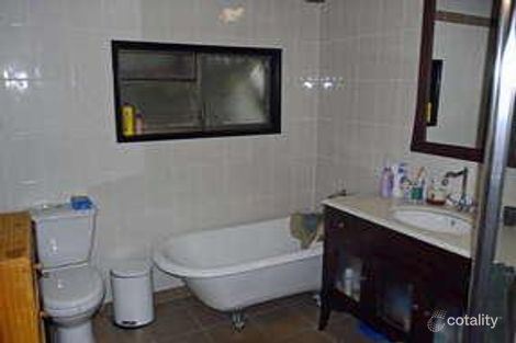 Property photo of 41 Bateson Road Mount Nebo QLD 4520