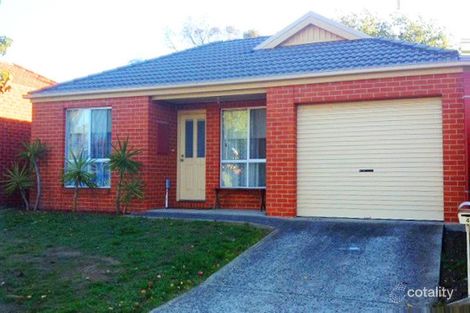 4 Domain Gdns, Sebastopol, VIC 3356