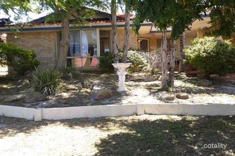 Property photo of 56 Veneta Circuit Atwell WA 6164