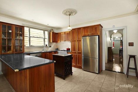 Property photo of 61 Walter Street Ascot Vale VIC 3032