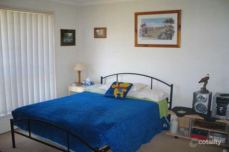 Property photo of 15 Knight Crescent Nerang QLD 4211