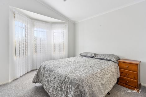 Property photo of 8 Fowler Street Coobowie SA 5583