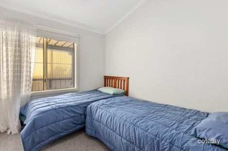 Property photo of 8 Fowler Street Coobowie SA 5583