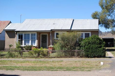 Property photo of 26 Malcolm Street Mansfield VIC 3722