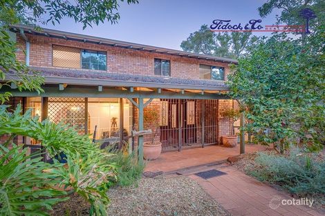 Property photo of 47 Valley View Road Roleystone WA 6111