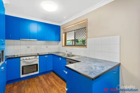 Property photo of 26 Maroochy Crescent Beenleigh QLD 4207