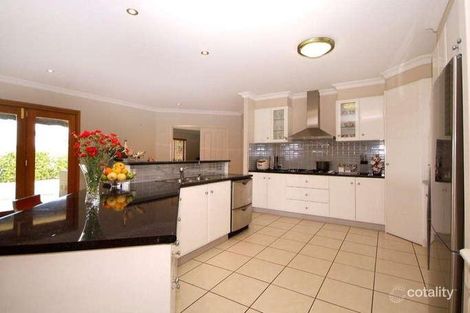Property photo of 14 Howard Street Middle Ridge QLD 4350