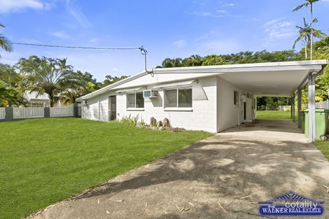 Property photo of 3 Derby Street Yorkeys Knob QLD 4878