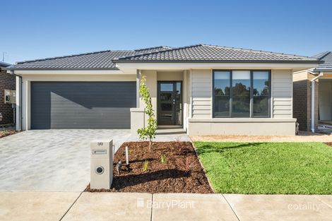 Property photo of 30 Whites Road Mount Duneed VIC 3217