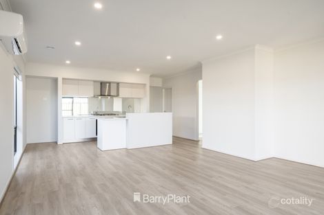 Property photo of 30 Whites Road Mount Duneed VIC 3217