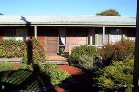 138 Clunes Rd, Creswick, VIC 3363